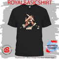 BigXthaPlug Take Care Album Shirt