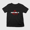 Bijan Robinson Just Beej It Shirt