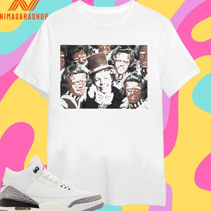 Bitcoin Wonka Max Keiser Shirts