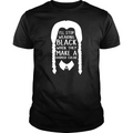 I'll Stop Wearing Black