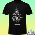 Bloodborne A Hunter Is A Hunter Shirt
