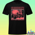 Bloodborne Hunt Your Nightmares Shirt