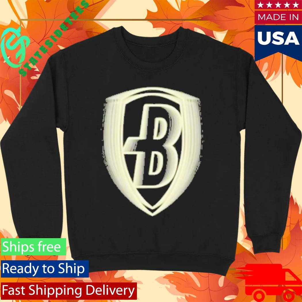 Bluecoats Bloo26 Logo Shirt