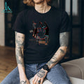 Bluey Pedophiles Aren’t People Shirt