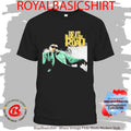 BossMan Dlow Mr. Beat The Road Shirt