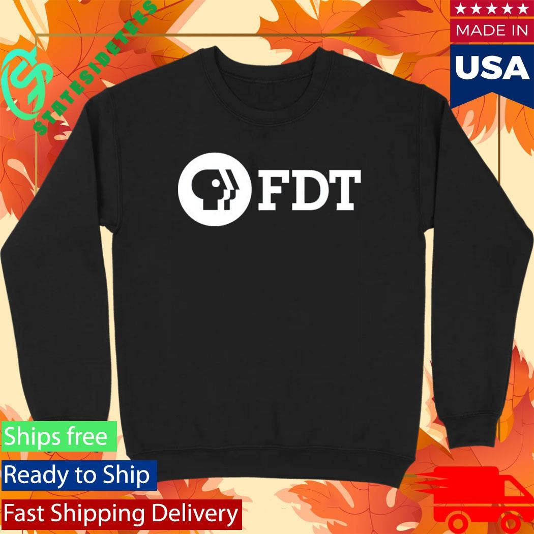 Brian Kellar Fck Donald Trump Senior Vice President of Regional Markets Aspirus Health Wear T-Shirt