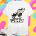 Brownie Bros Rink Lakewood Park Barnesville Penna Shirts