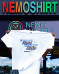 Buffalo Sabres Everybody Ropes Everybody Rides KeyBank shirt