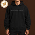Bullet For My Valentine Social Apocalypse Exclusive Unisex Hoodie Shirt
