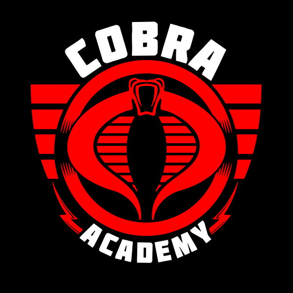 C Army