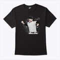 Cam Schlittler Baseball T Shirt