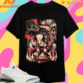 Camera Obscura AGDQ 2026 Shirts