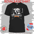 Canelo Alvarez Bear Mentality Shirt