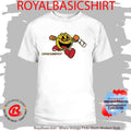 Caracas Runner Shirt