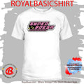 Caracas Super Fresa Shirt