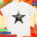 Cardi B Lmd Courtroom Star Shirt