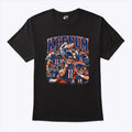 Case Keenum Chicago T Shirt