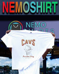 Cavs prove them wrong 2026 playoffs Cleveland Cavaliers shirt