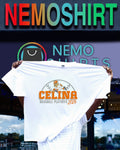 Celina Bobcats baseball Playoffs 2026 shirt