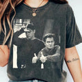 Chandler Bing Chandler Friends Sitcom Chandler Bing Friends Friends Chandler Matthew Perry Friends Chandler (1)
