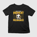 Chourio Made For The Moment Made For Milwaukee Shirt