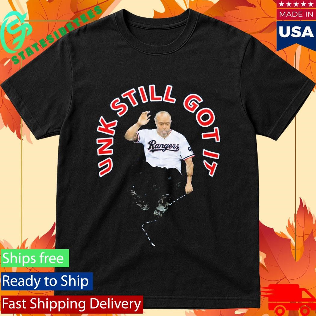 Christian Atsu Unk Still Got It Tony Beasley Shirt
