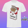 Cincinnati Baseball Bat Pack Shirt