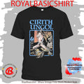 Cirith Ungol Live At The Roxy Shirt