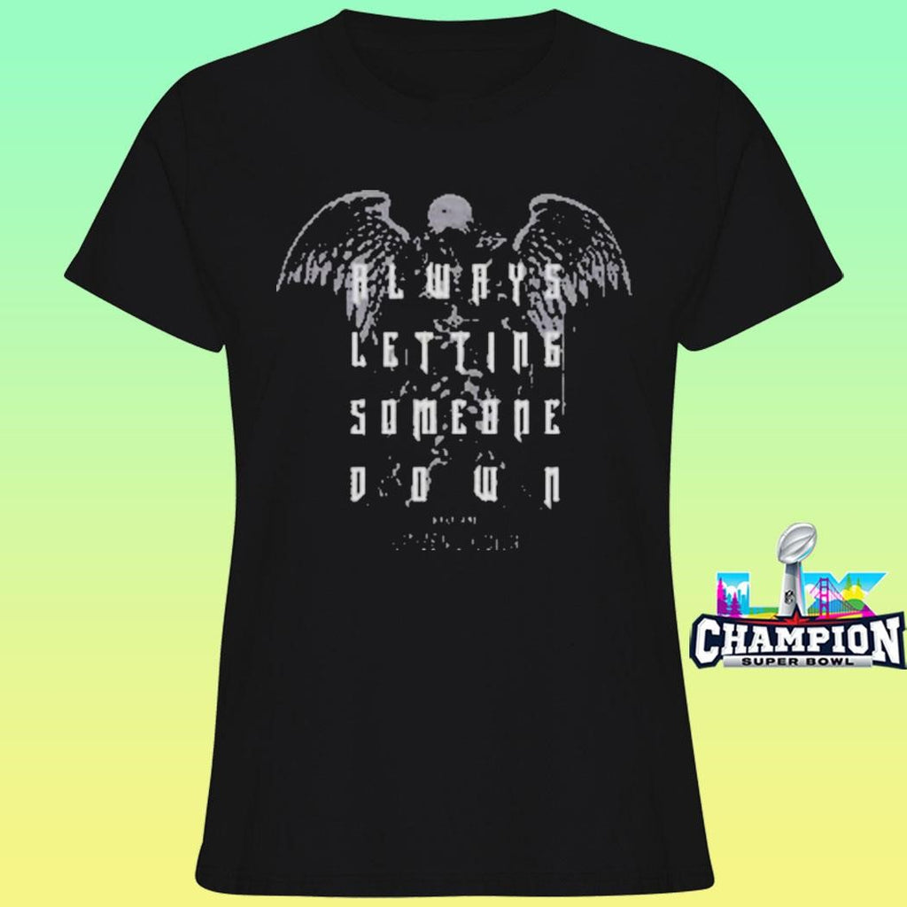 Citizen Soldier Only One Limited Run Shirt