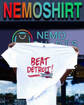 Cleveland Cavaliers beat Detroit 2026 game 3 NBA Playoffs shirt