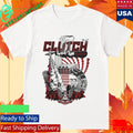 Clutch Animal Farm Shirt