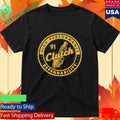 Clutch Carhartt Dependability Pocket Shirt