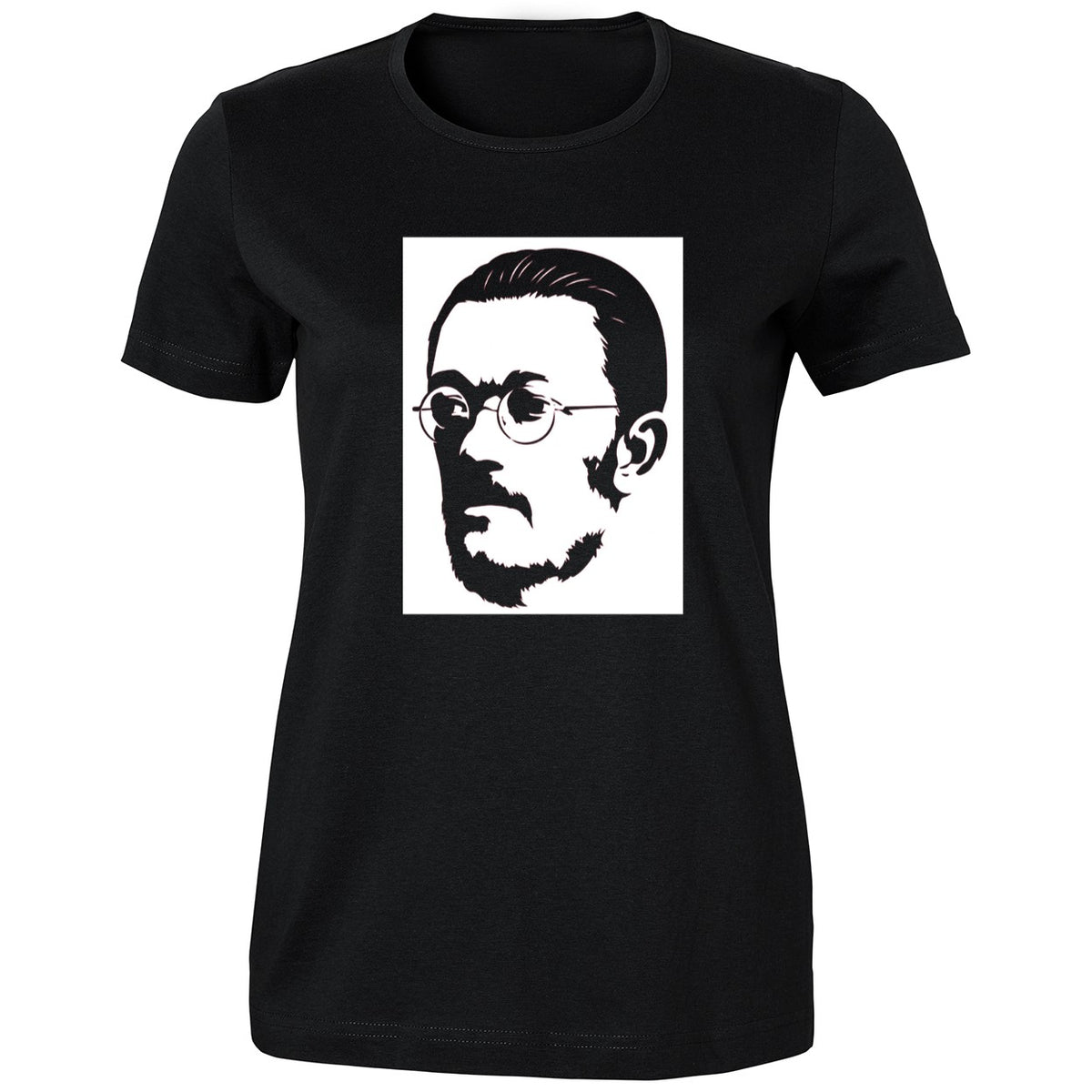 Coach Sam Shade Bulldogs At Louis Crews Stadium Shirt