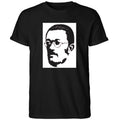 Coach Sam Shade Bulldogs At Louis Crews Stadium Shirt