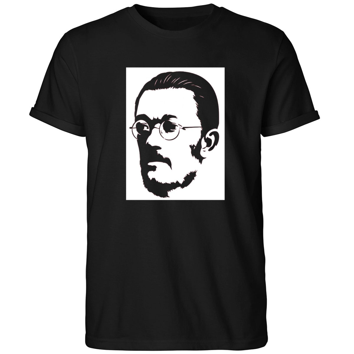 Coach Sam Shade Bulldogs At Louis Crews Stadium Shirt