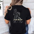 Code Bryce Bryce Hall T Shirt
