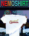 Comebacks St. Louis Cardinals baseball shirt