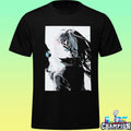 Complex Ado Key Visual Shirt