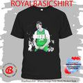 Cooper Flagg Rookie Of The Year NBA 2026 T-Shirt
