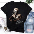 Country Music Keith Whitley Sandy Keith Whitley Singer Country Music Lover Musician (1)