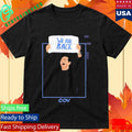 Coventry City We Are Back Premier League 2026 EFL Champions T-Shirt