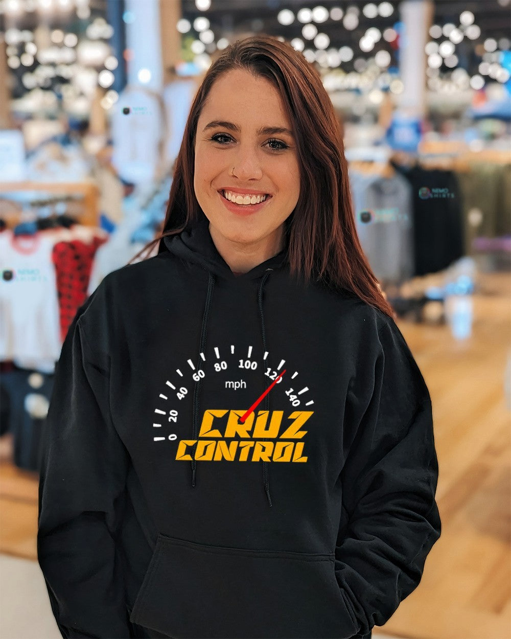 Cruz control mph Oneil Cruz Pittsburgh Pirates shirt