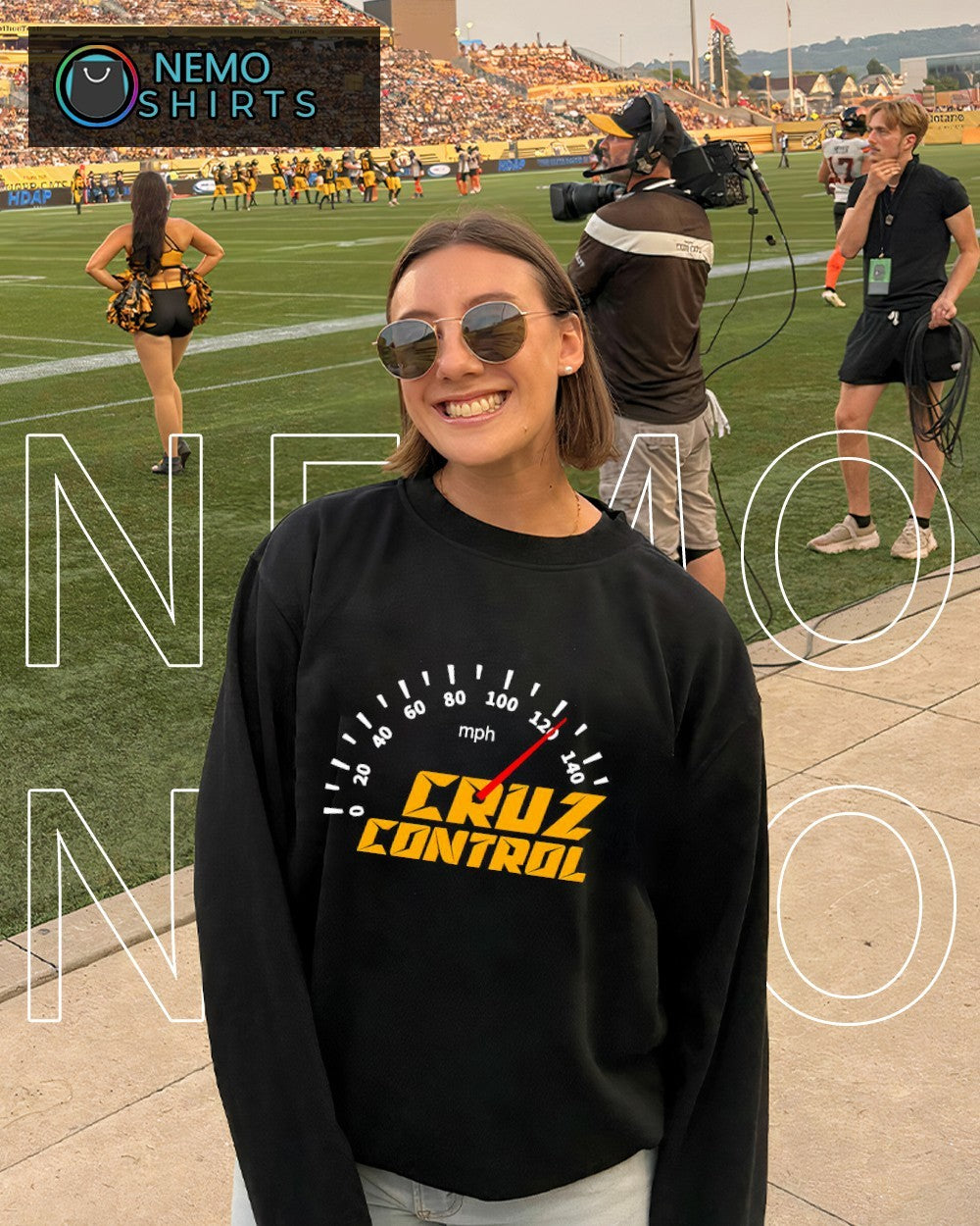 Cruz control mph Oneil Cruz Pittsburgh Pirates shirt
