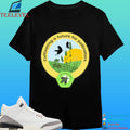 Cultivating A Future For Pollinators Shirt