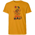 Cyclone Hali Shirt