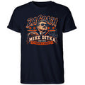 Da Coach Mike Ditka 1939 2026 Shirt