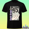 Dante Drago Goodtime Dragon 1999 Shirt