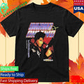 Darko Us Time Crisis Shirt