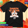 Darth Vladar Philadelphia Flyers Hockey Goalie Meme Shirt