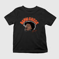 Dawg Check Shirt